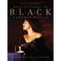 Reflections in Black: A History of Black Photographers: 1840 to the Present - Hardcover