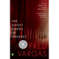 The Ghost Riders of Ordebec - Paperback