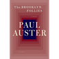 The Brooklyn Follies - Paperback