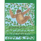 Salvador Sloth: : Just Hanging Around - Paperback