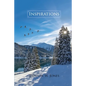 Inspirations - Paperback