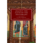 Against the Faith of the Nestorians - Paperback