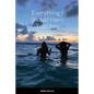 Everything I Should Have Told You - Paperback