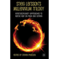 Stieg Larsson's Millennium Trilogy: Interdisciplinary Approaches to Nordic Noir on Page and Screen - Hardcover