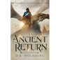 An Ancient Return - Paperback