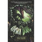 The Garden Bone - Paperback