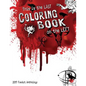 This is the Last Coloring Book on the Left: 2017 FanArt Anthology - Paperback