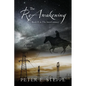 The ReAwakening: Book II in The InterConnect - Paperback
