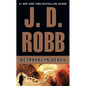 Betrayal in Death - Paperback