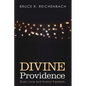 Divine Providence: God's Love and Human Freedom - Paperback