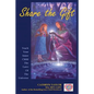 Share the Gift: Teach Your Inner Child the Law of Attracion - Paperback