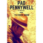 Pad Pennywell - Paperback