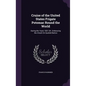 Cruise of the United States Frigate Potomac Round the World: During the Years 1831-34; Embracing the Attack On Quallah-Battoo - Hardcover