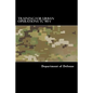 Training for Urban Operations TC 90-1 - Paperback