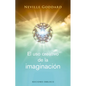 USO Creativo de la Imaginaci, El - Paperback