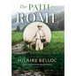 The Path to Rome - Hardcover