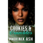 Cookies & Crumbles - Paperback