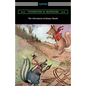 The Adventures of Jimmy Skunk - Paperback