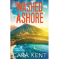 Washed Ashore - Paperback