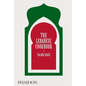 The Lebanese Cookbook - Hardcover
