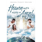 Heaven Must Be Missing An Angel: I Saw Her at the Bus Stop - Paperback
