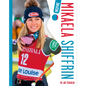 Mikaela Shiffrin - Hardcover