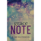Grace Note - Paperback