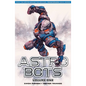 Astrobots Vol 1 - Paperback