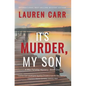 It's Murder, My Son (A Mac Faraday Mystery) - Paperback