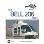 The Bell 206 Book - Paperback