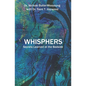 Whisphers: Secrets Learned at the Bedside - Paperback