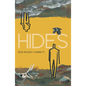 Hides - Paperback