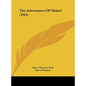 The Adventures of Mabel (1916) - Hardcover