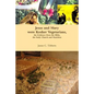 Jesus and Mary were Kosher Vegetarians, the Evidence from the Bible, the Early Church and Nutrition - Paperback