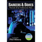 Barkers & Bones: Portrait of an Undercover Narc - Paperback