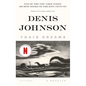 Train Dreams: A Novella - Paperback