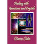 Healing with Gemstones and Crystals - Paperback