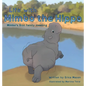 Life with Mimbo the Hippo (Mimbo's first family meeting) - Hardcover
