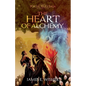 The Heart of Alchemy - Paperback