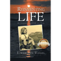 Reinventing Life (Latest Version) - Paperback