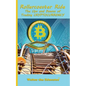 Rollercoaster Ride: The Ups and Downs of Trading Cryptocurrency - Paperback