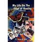 Tessa B. Dick: My Life on the Edge of Reality - Paperback