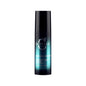 Tigi Catwalk Curls Rock Curl Amplifier Cream 150ml - Enhance Curl Definition & Moisture