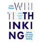 White Thinking: Behind the mask of racial identity - Paperback