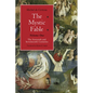 The Mystic Fable, Volume One: The Sixteenth and Seventeenth Centuries Volume 1 - Paperback
