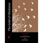 The Gold of Chickaree - Paperback