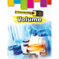 Volume - Library Binding