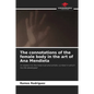 The connotations of the female body in the art of Ana Mendieta - Paperback