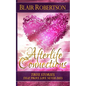 Afterlife Connections: True Stories That Prove Love Never Dies - Paperback
