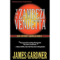 The Zambezi Vendetta - Paperback